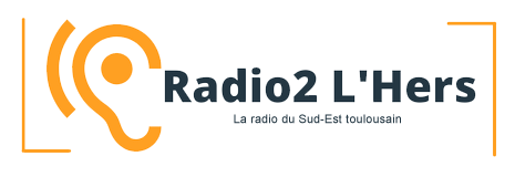 Radio 2 L’Hers