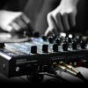 L’instant Techno 2 L’Hers
