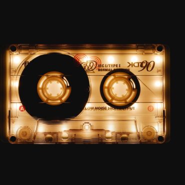 Musique de radio 2 L'Hers