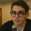 Leo Bilfeld (UEJF Toulouse):  l’université Jean Jaurès a été « épurée »de ses étudiants juifs