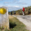 Lundi 21 avril à Corronsac & Montbrun-Lauragais: Un après-midi nature et patrimoine sur le chemin de Compostelle