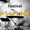 Donneville: un festival de rock survolté