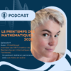 Chloé Braud : Explorer le langage avec l’IA et défendre la place des femmes en sciences