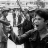 17 avril 1975 : Les Khmers rouges et l’exil cambodgien en France