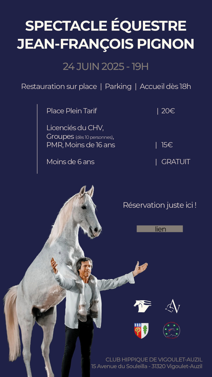 Arrière-plan