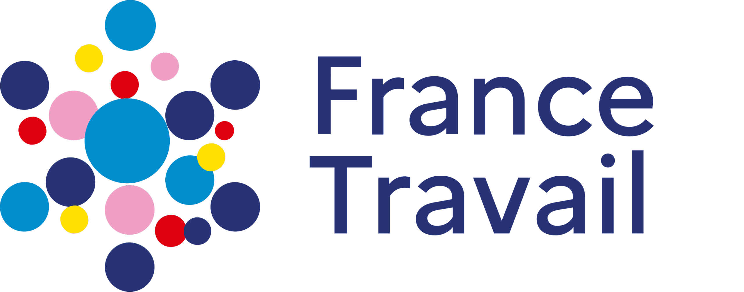 Arrière-plan