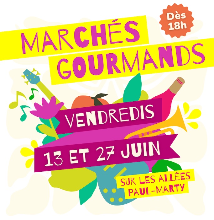 Arrière-plan