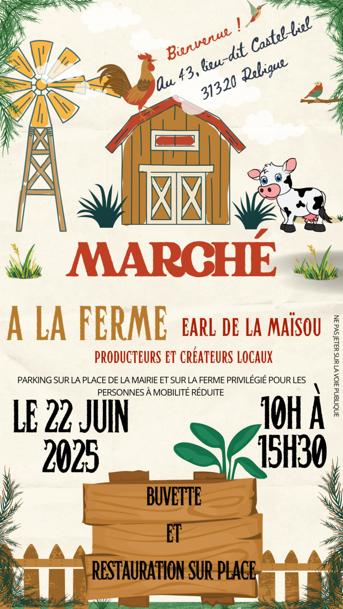 Arrière-plan