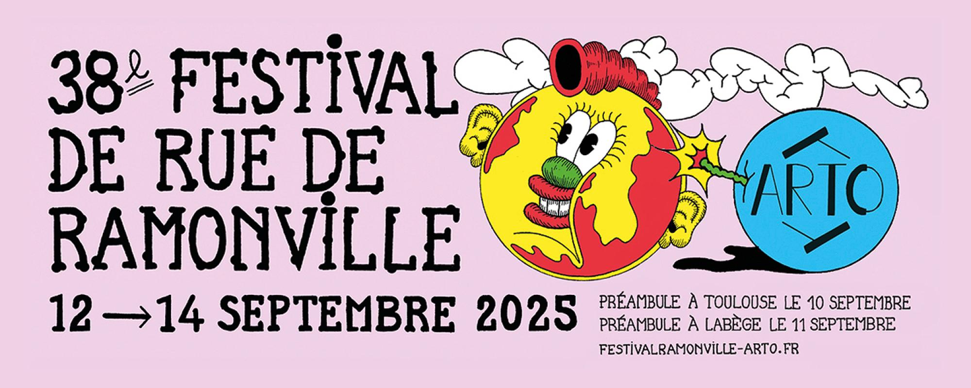 Arrière-plan