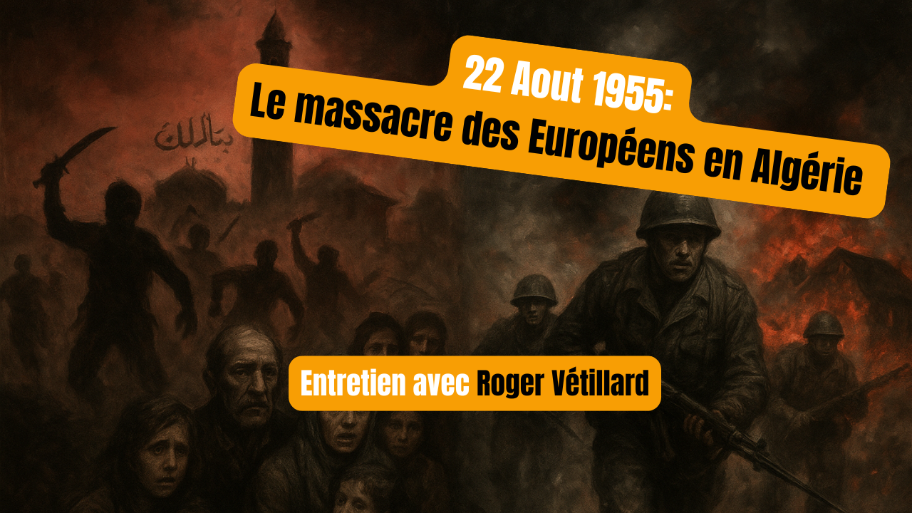 Arrière-plan