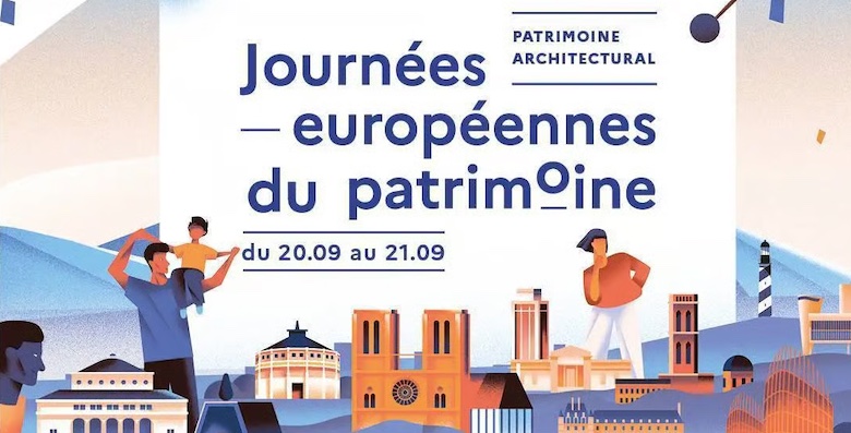 Arrière-plan