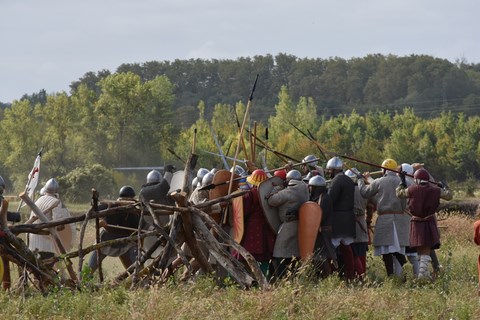 photo tirée du site : https://guerriersma.com/